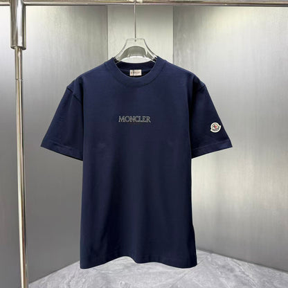 TS-MONCLER-NEW-134