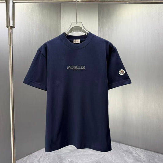 TS-MONCLER-NEW-134