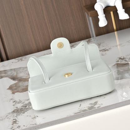BAG-CHANEL-030