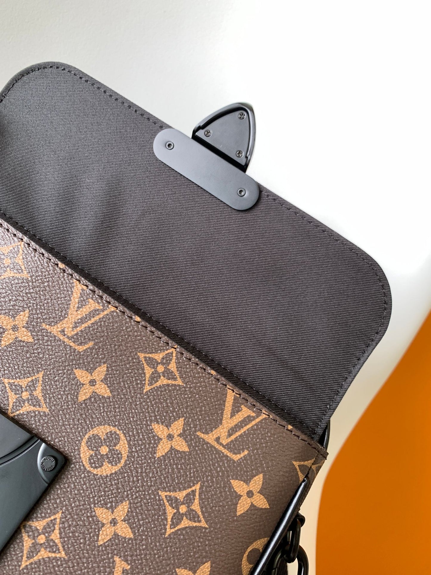 BAG-LV-W-NEW-123