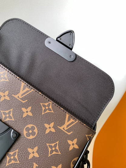 BAG-LV-W-NEW-123