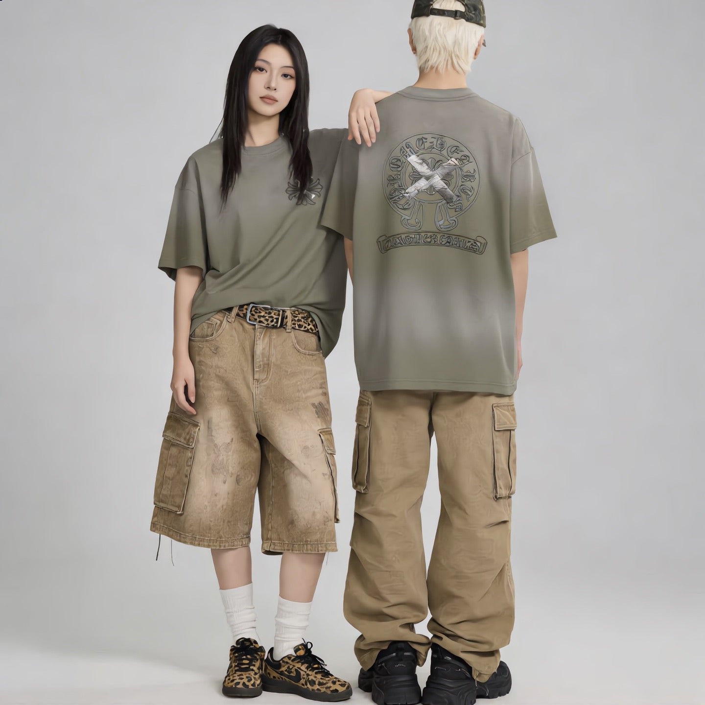 TS-CH-NEW-140