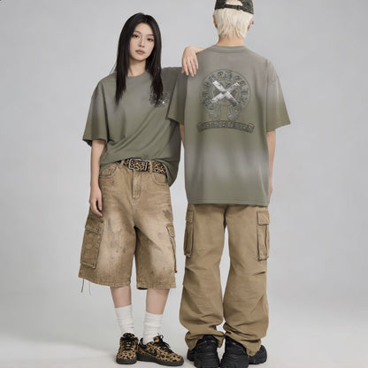 TS-CH-NEW-140