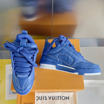 SHOES-LV-LY-056