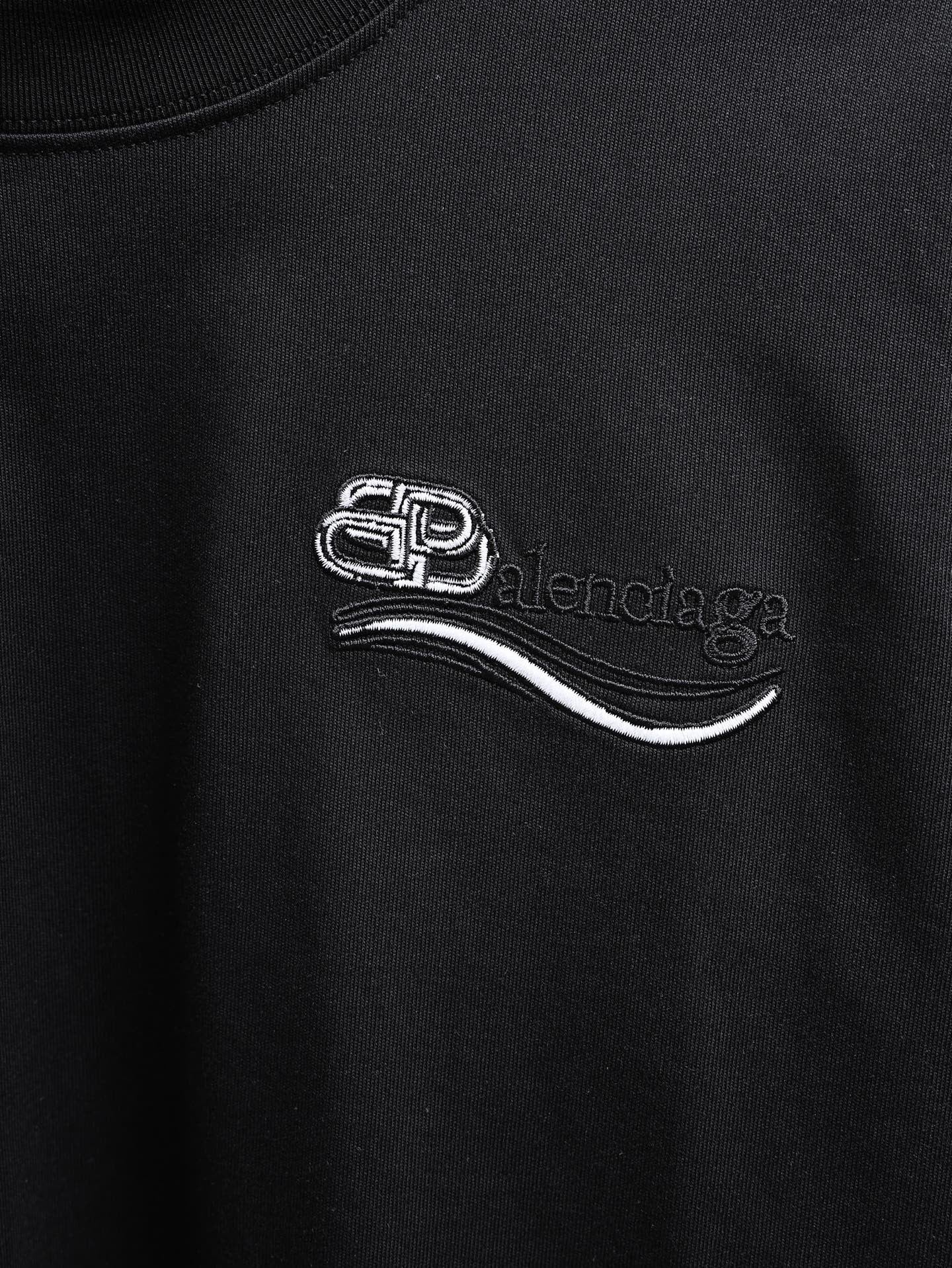 TS-Balenciaga-new-048
