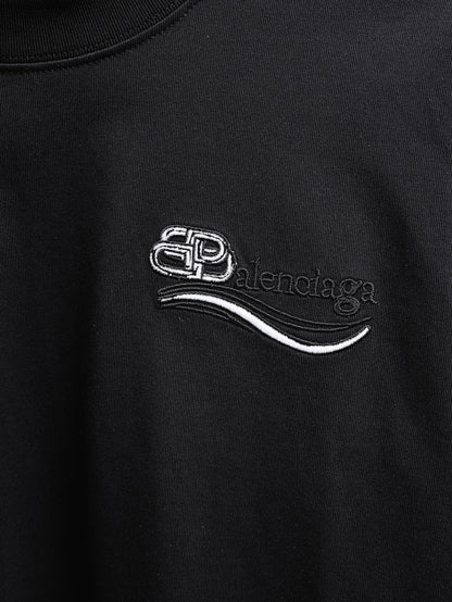 TS-Balenciaga-new-048