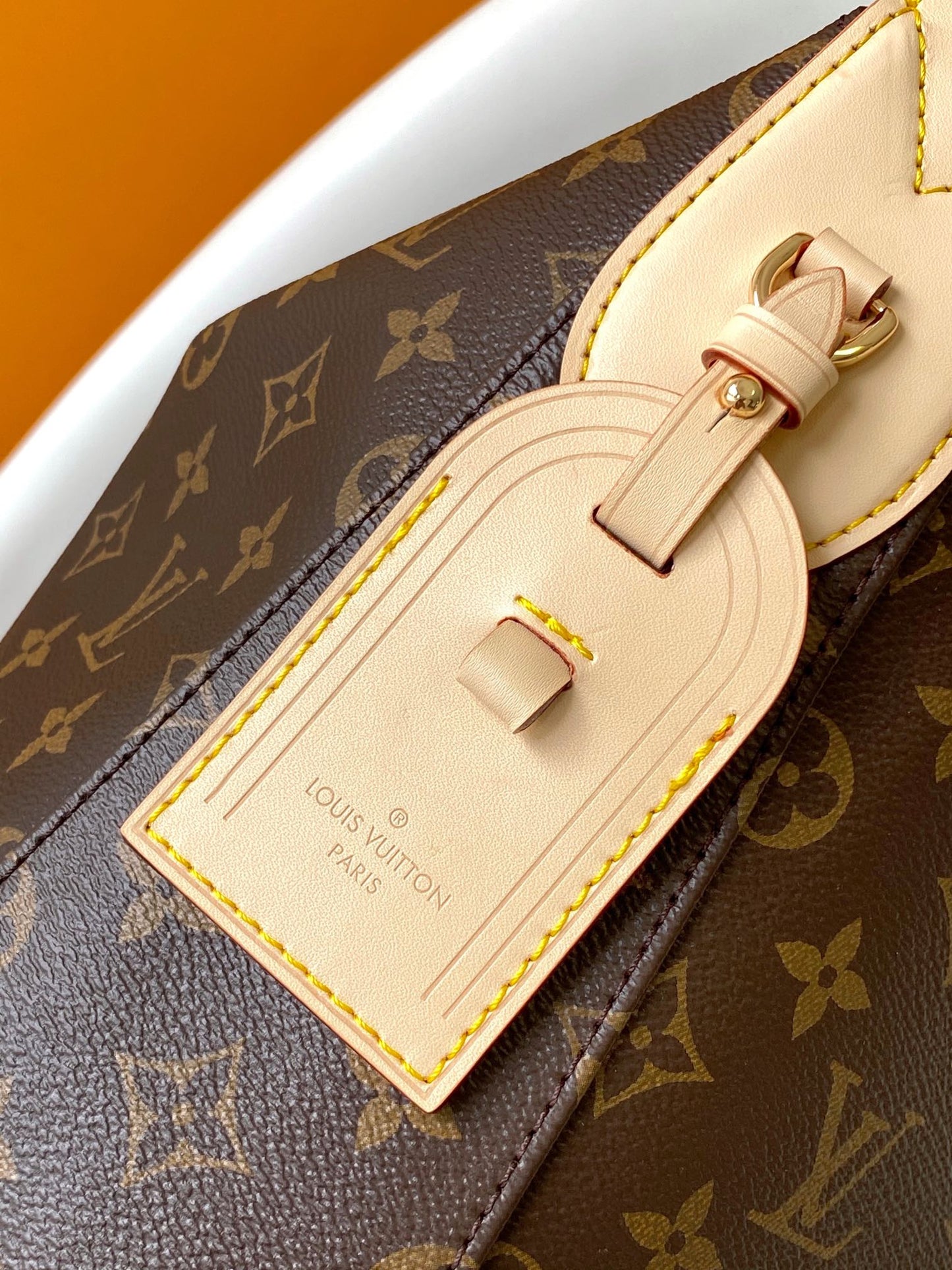 BAG-LV-W-NEW-610