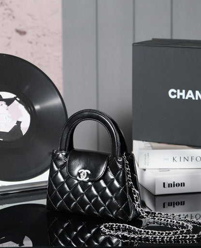 BAG-CHANEL-584