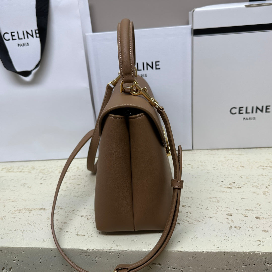 BAG-CELINE-W-NEW-2024