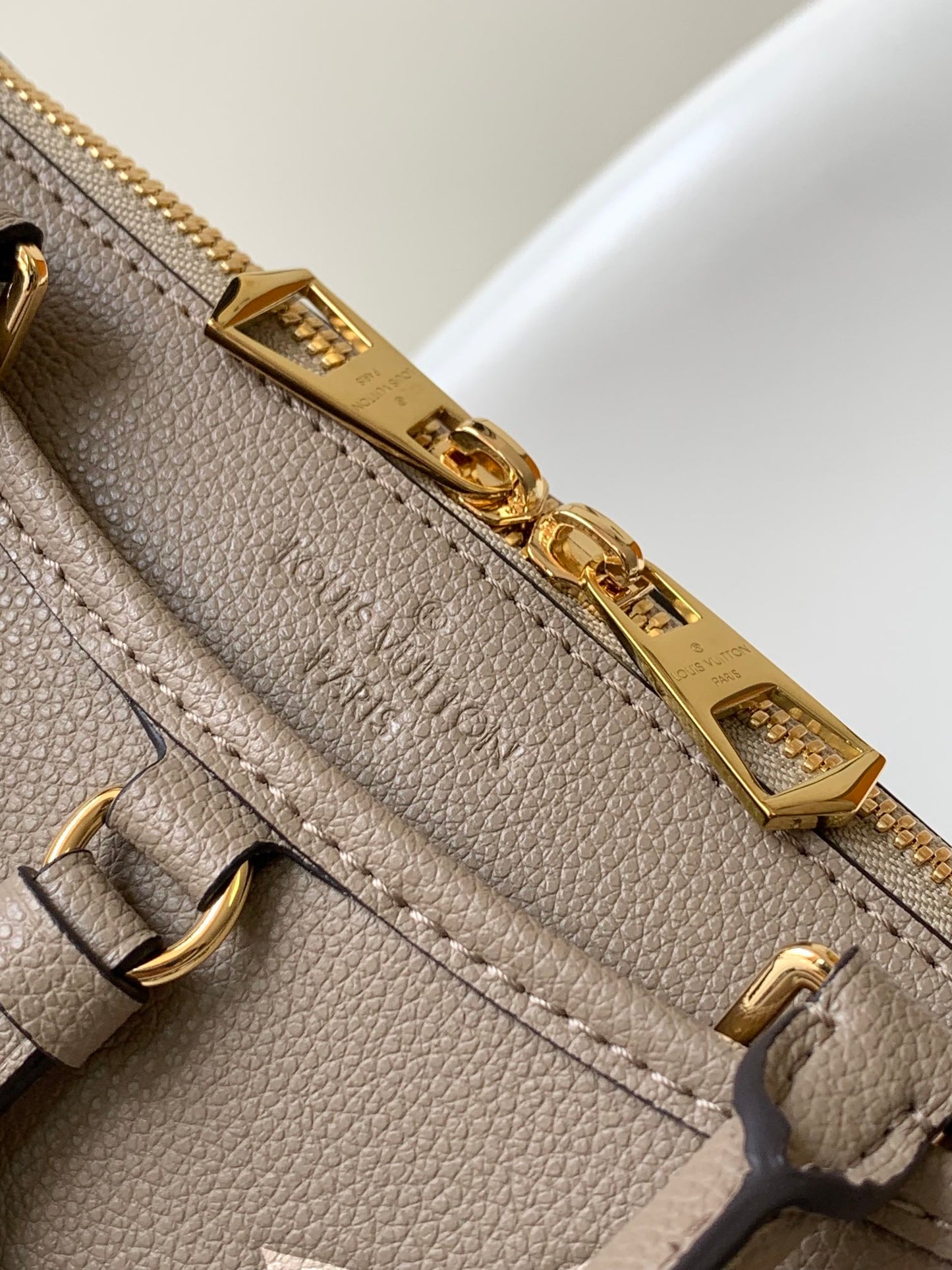 BAG-LV-W-NEW-1474