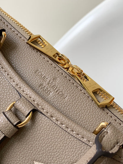 BAG-LV-W-NEW-1474