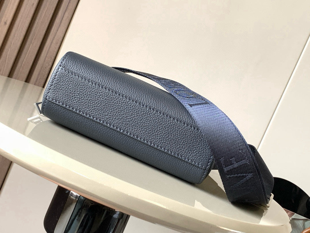 BAG-LW-733