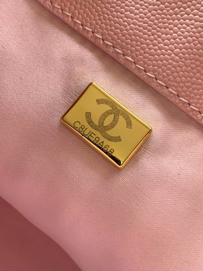 BAG-CHANEL-205