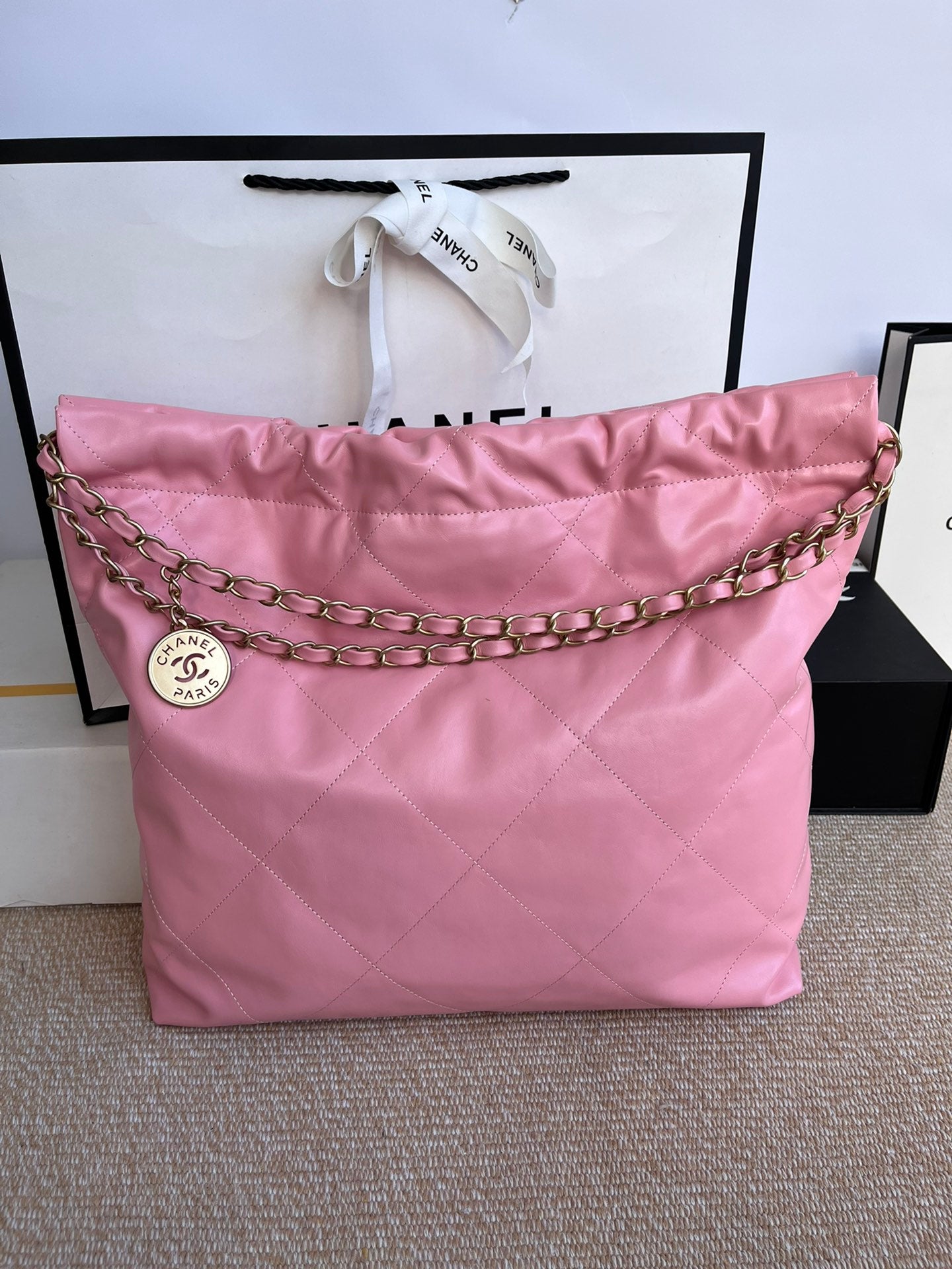 BAG-CHANEL-363