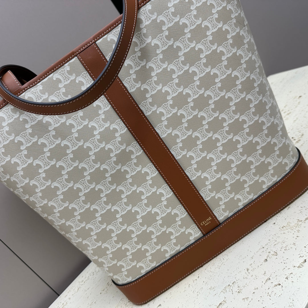 BAG-CELINE-W-NEW-2217