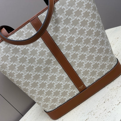 BAG-CELINE-W-NEW-2217