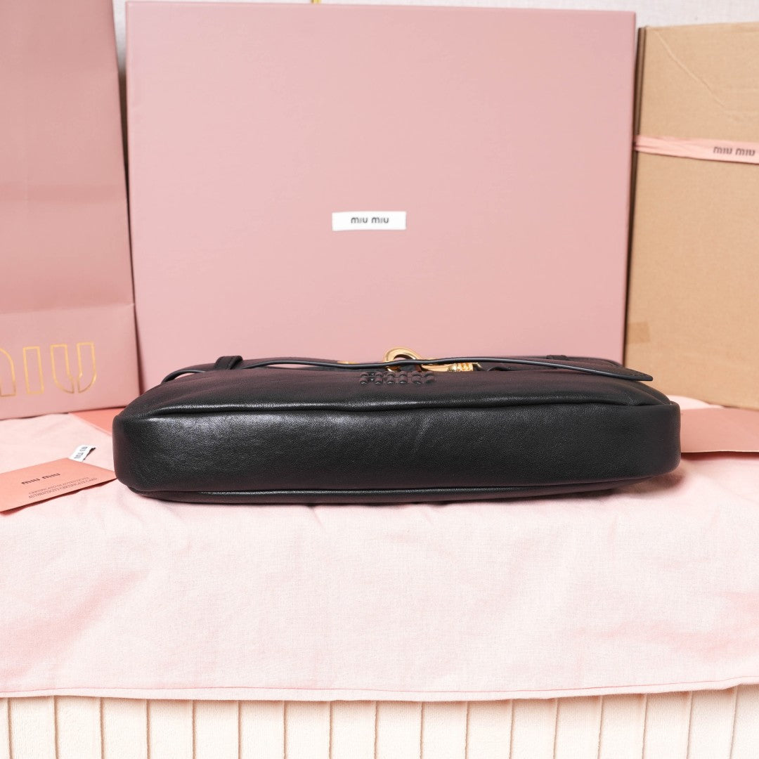BAG-MIUMIU-LY-133