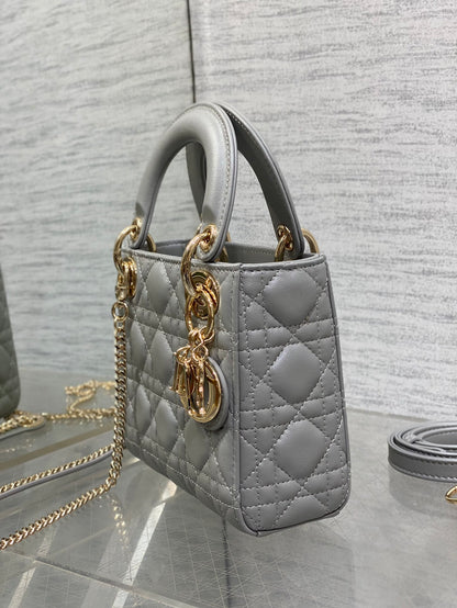 BAG-DIOR-W-LY-757