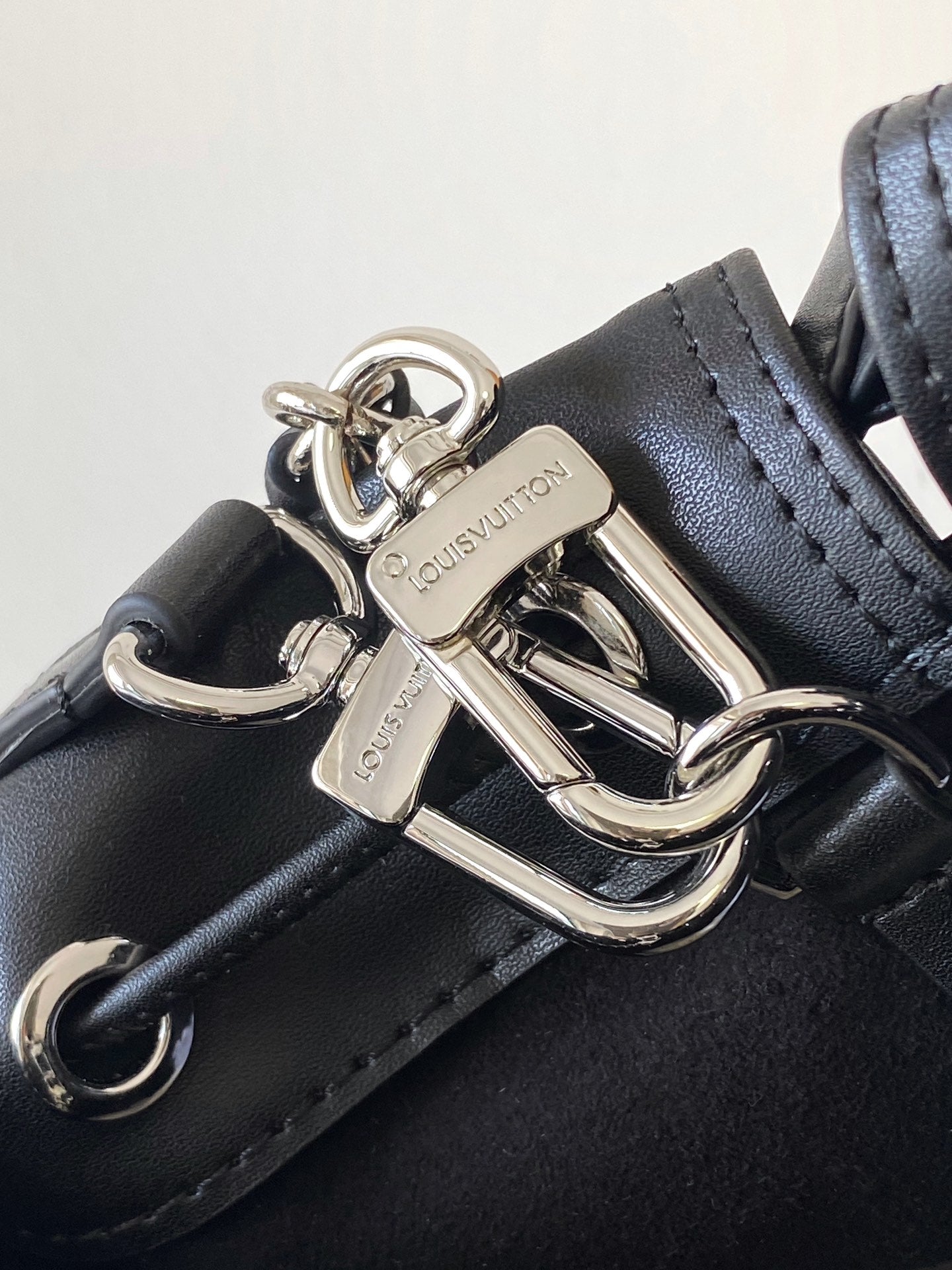 BAG-LV-W-NEW-1015