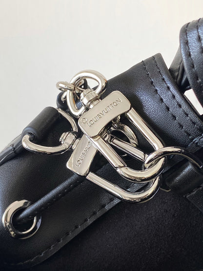 BAG-LV-W-NEW-1015