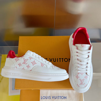 SHOES-LV-LY-063