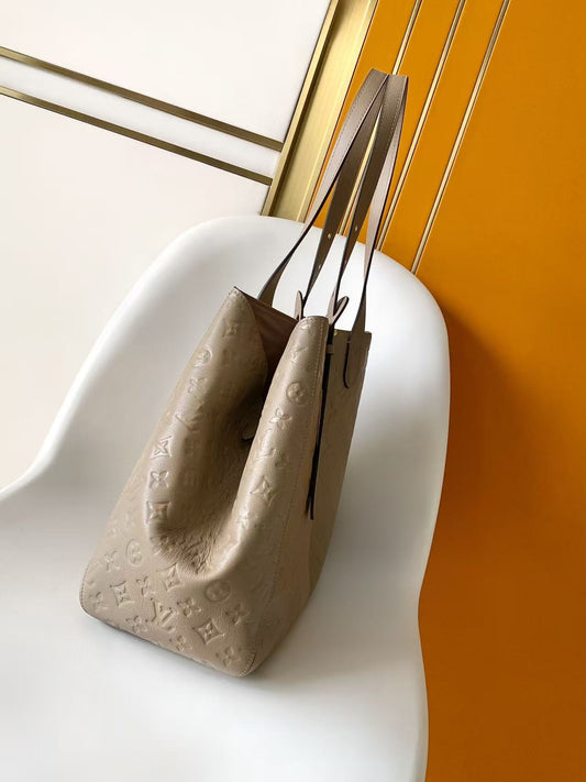 BAG-LV-W-NEW-026