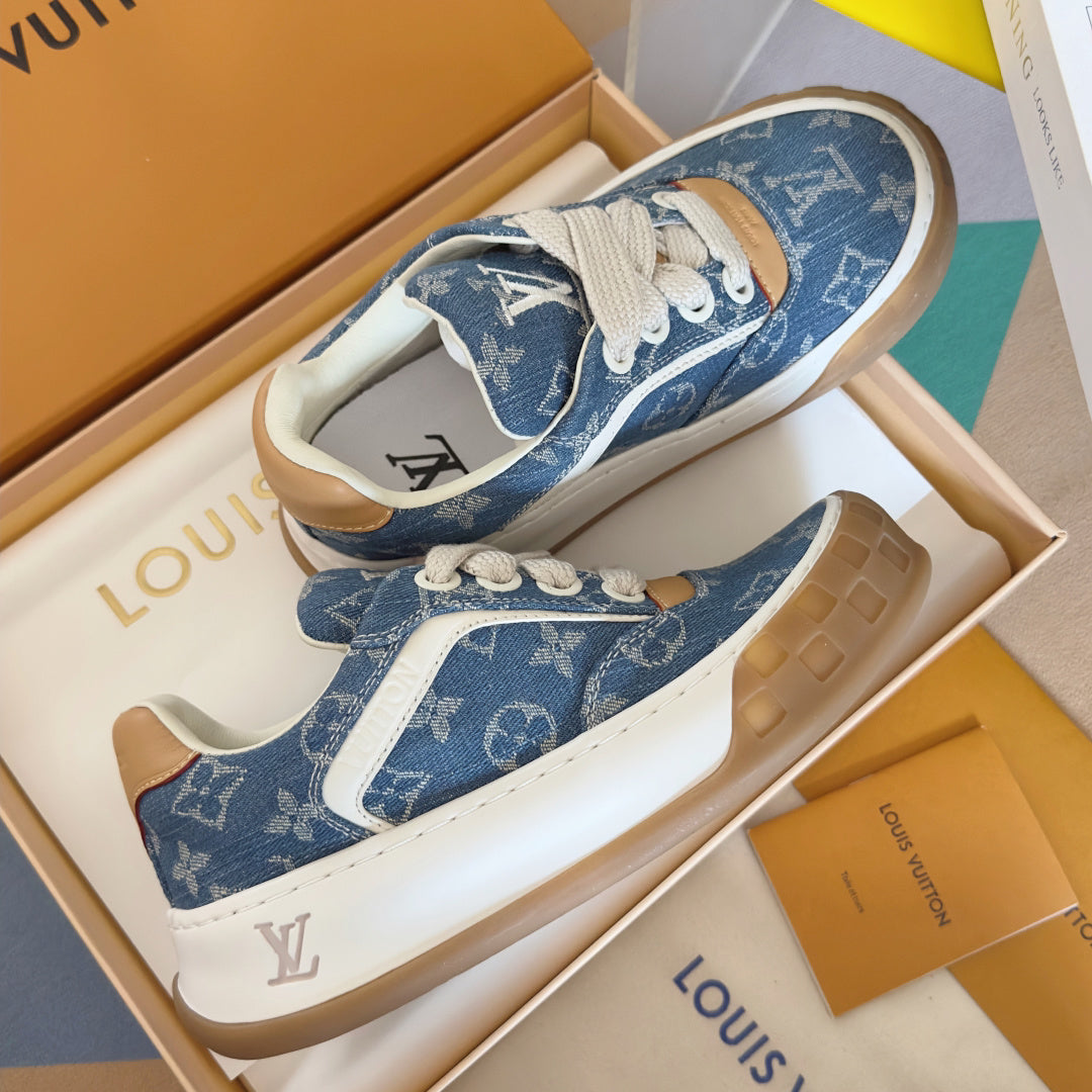 SHOES-LV-LY-091