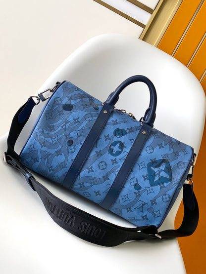 BAG-LV-W-NEW-361