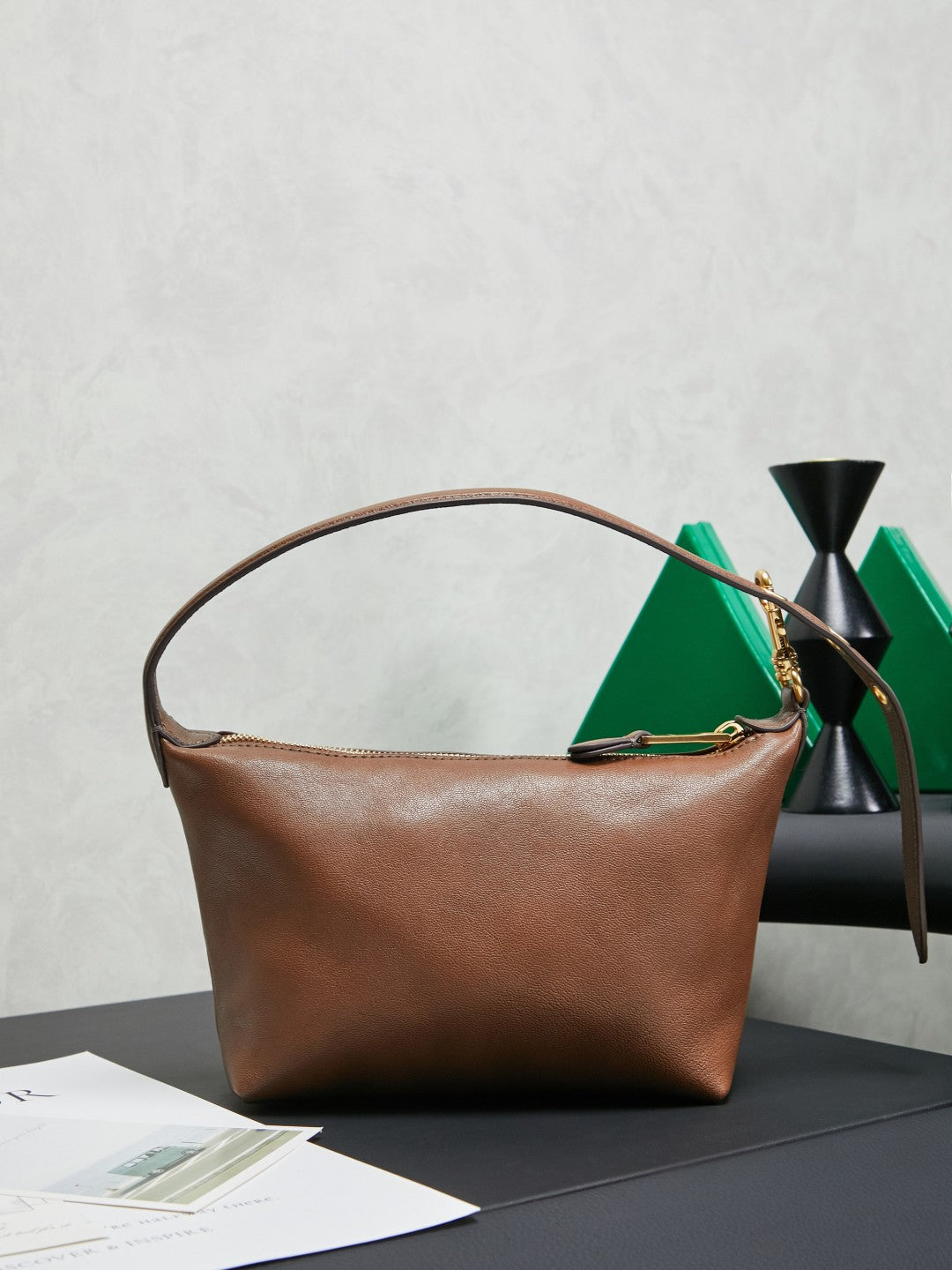 BAG-MIUMIU-LY-234