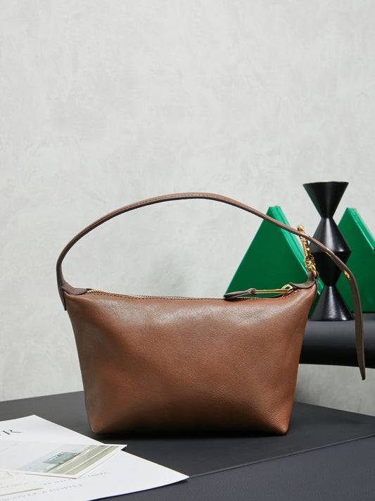 BAG-MIUMIU-LY-234
