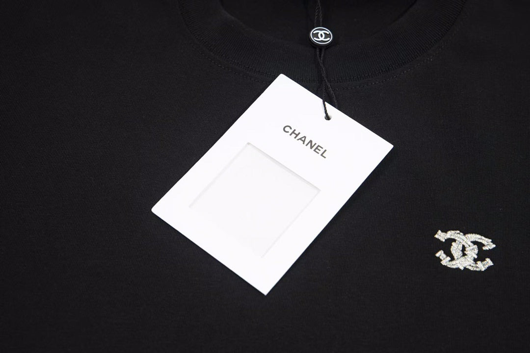TS-CHANEL-NEW-043