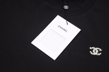 TS-CHANEL-NEW-043