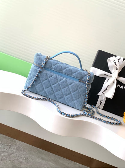 BAG-CHANEL-140