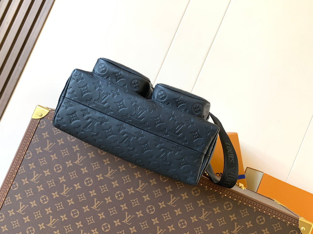 BAG-LV-W-NEW-253