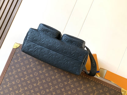 BAG-LV-W-NEW-253