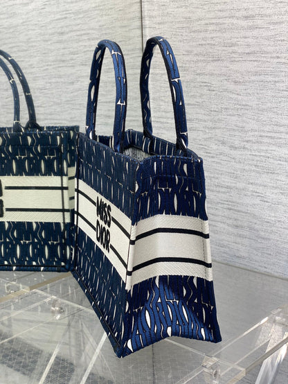 BAG-DIOR-W-LY-818