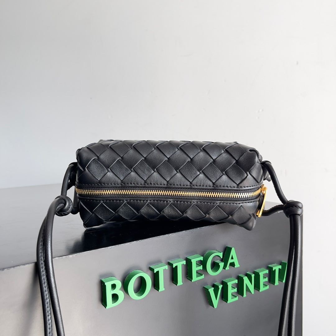 BAG-BV-W-112