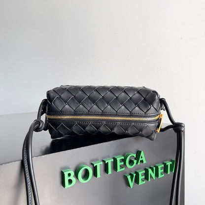 BAG-BV-W-112