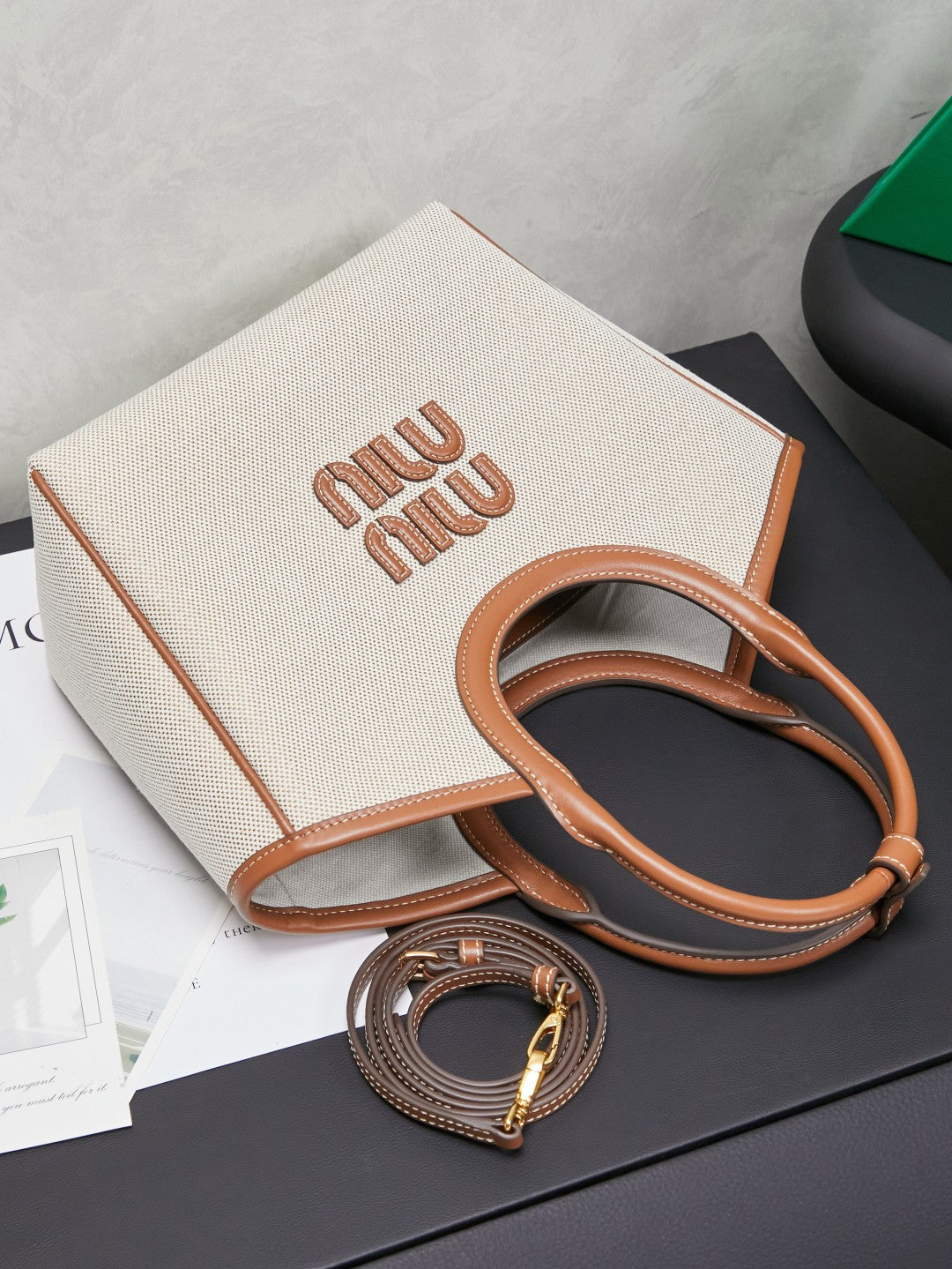 BAG-MIUMIU-LY-148