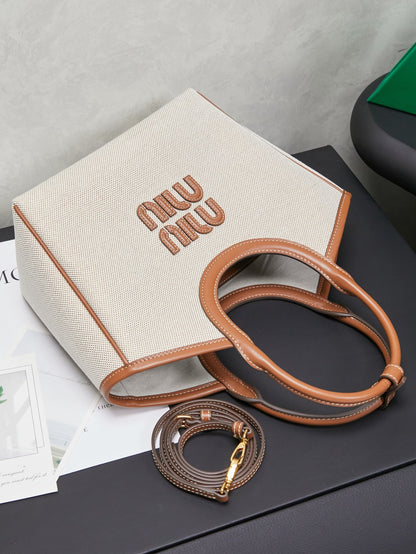 BAG-MIUMIU-LY-148