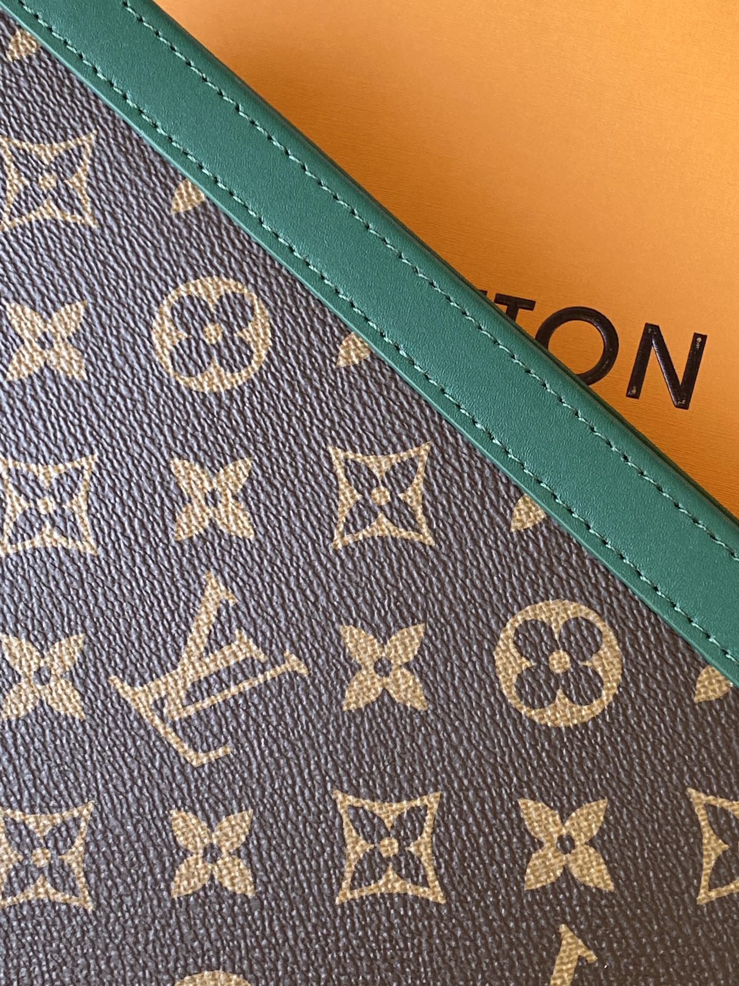 BAG-LV-W-NEW-449