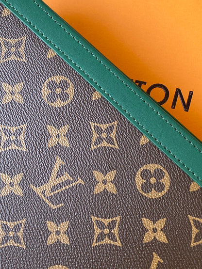 BAG-LV-W-NEW-449