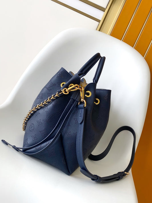 BAG-LV-W-NEW-426