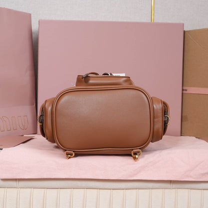 BAG-MIUMIU-LY-368