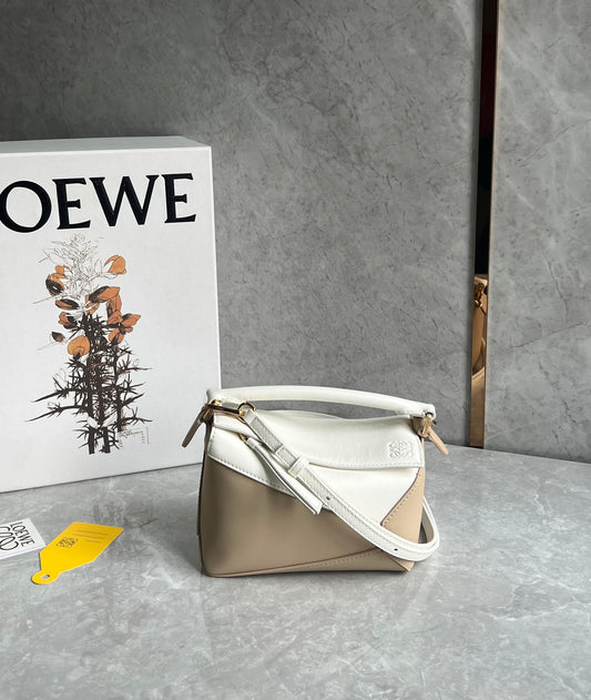 BAG-LW-206