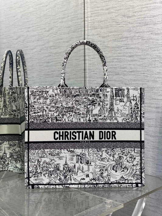 BAG-DIOR-W-LY-199