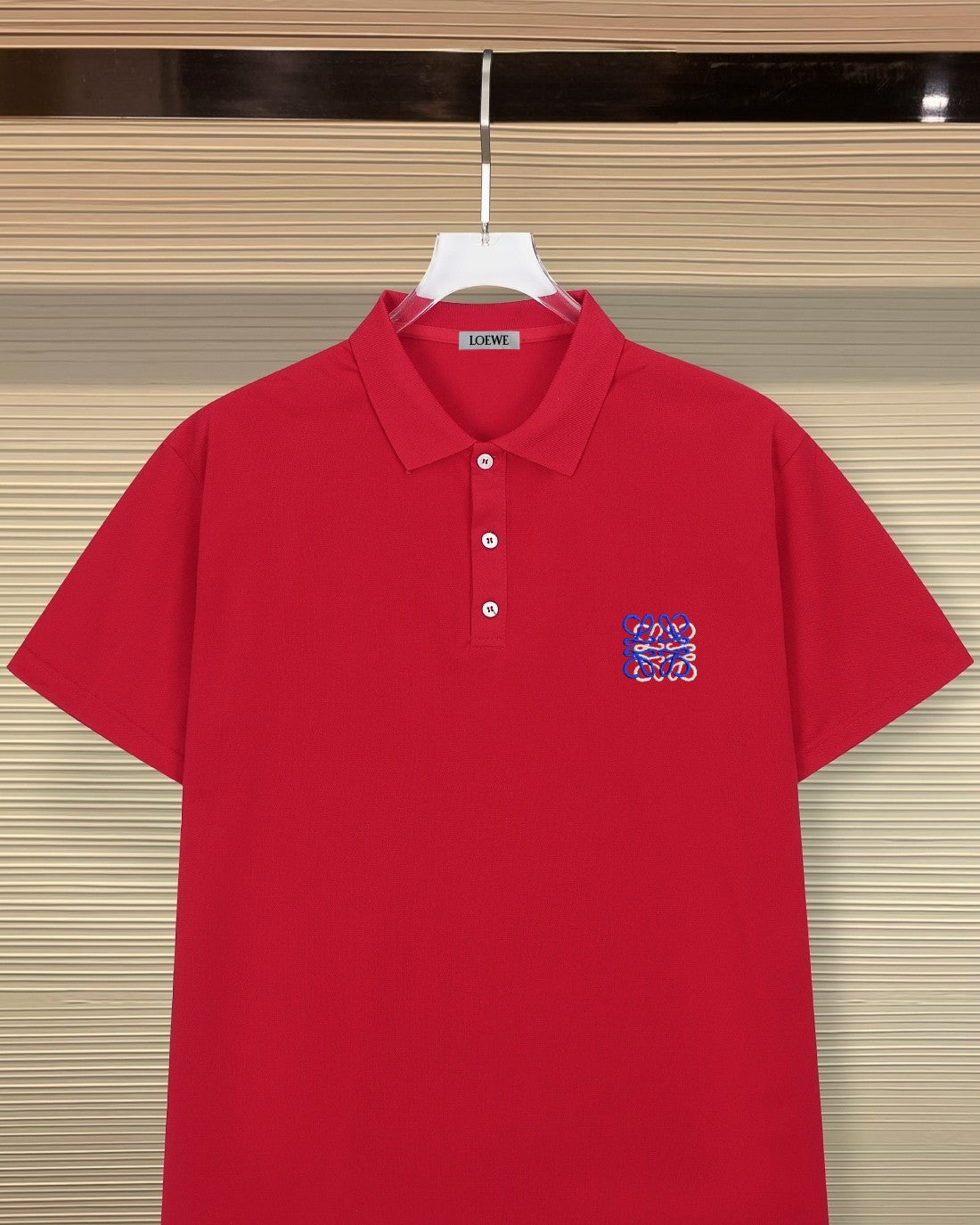 TS-LOEWE-NEW-028