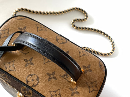 BAG-LV-W-NEW-1423