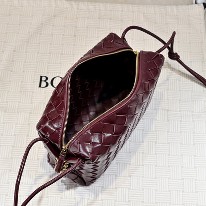BAG-BV-W-096