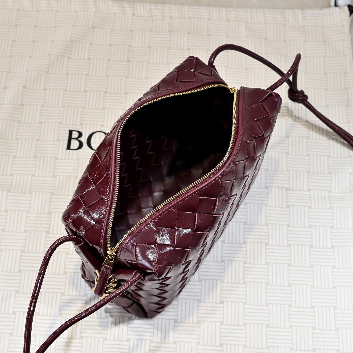 BAG-BV-W-096